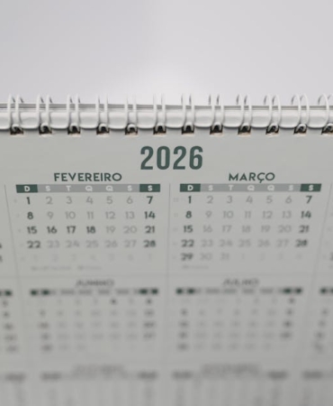 16-Ocak-2026-Mac-Programi-Hangi-Takimlar-Sahada-featured