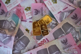 Altin-Fiyatlari-25-Ocak-2026-Gram-Ceyrek-ve-Ons-Ne-Kadar-featured