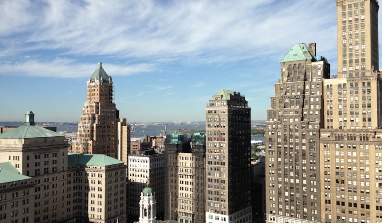 Brooklyn-Beckham8217dan-Aci-Sos-Hamlesi-Kriz-Donustu-Firsata-featured