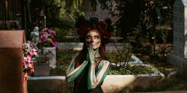 Gaziantep-D-4008217de-Zincirleme-Kaza-Dehseti-1-Olu-6-Yarali-featured