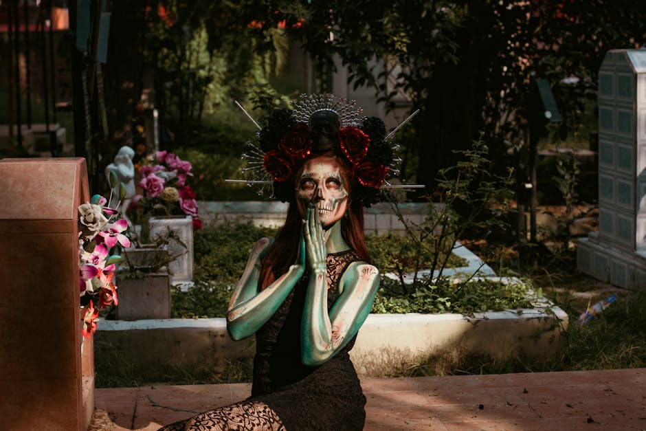 Gaziantep-D-4008217de-Zincirleme-Kaza-Dehseti-1-Olu-6-Yarali-featured