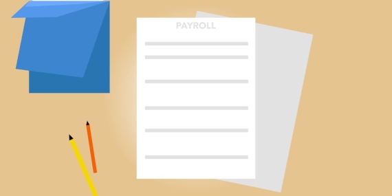 Memur Maaş Farkı Ödeme Takvimi Belli Oldu