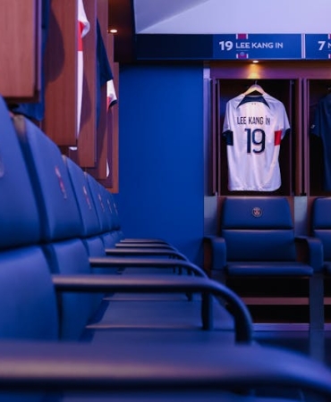 Milli-Takim-Macaristan-Maci-Icin-Ankara8217da-featured