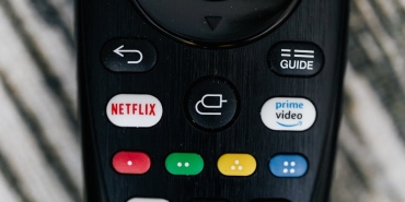 11-Subat-TV-Rehberi-Yayin-Akisi-Detaylari-Bekleniyor-featured