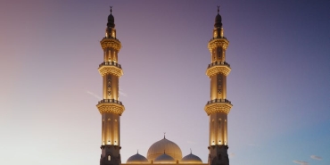 2026-Ramazan-Bayrami-Tatili-9-Gun-Olacak-mi-featured