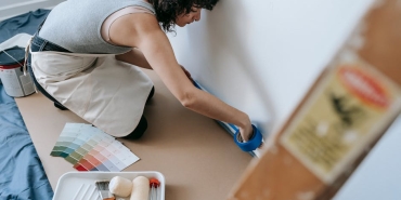 AOF-2026-Kayit-Yenileme-Tarihleri-Belli-Oldu-Surec-Kilavuzu-featured