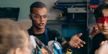 Adana8217daki-Cinayette-Sok-Gelisme-Kizdan-Istismar-Iddiasi-featured