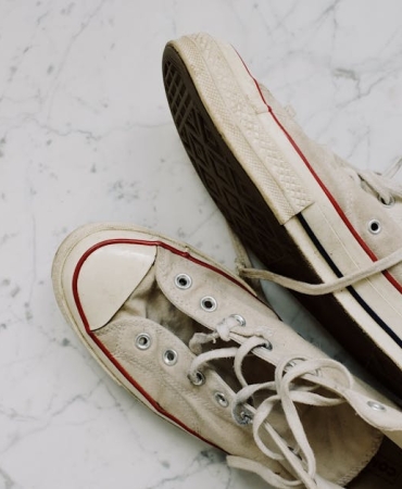 Alperen-Sengun-NBA-All-Star8217da-Ust-Uste-Ikinci-Kez-featured