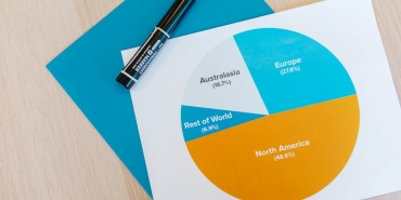 Anayasa-Raporunda-Kritik-Asama-6-Parti-Yarin-Bulusuyor-featured