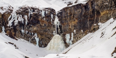 Ankara8217nin-Sakli-Selalesi-Yagislarla-Costu-featured