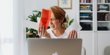 Antalya-Yasa-Boguldu-Genc-Canin-Kaybiyla-Aile-Perisan-Oldu-featured