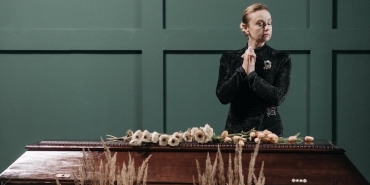 Atasehir8217de-Motosiklet-Kurbanlarina-Huzunlu-Veda-Zanlinin-Sozleri-Ofke-Yaratti-featured