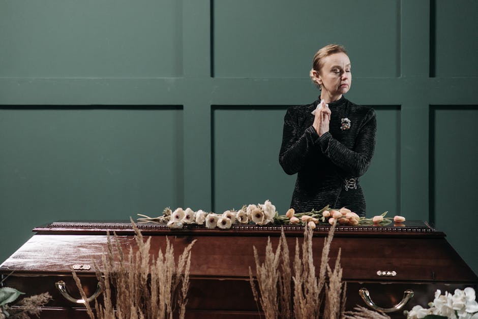 Atasehir8217de-Motosiklet-Kurbanlarina-Huzunlu-Veda-Zanlinin-Sozleri-Ofke-Yaratti-featured