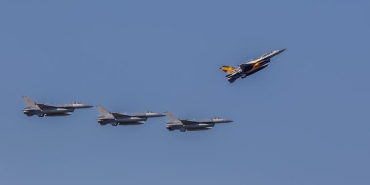 Balikesir8217de-F-16-Kaza-Kirima-Ugradi-Yuzbasi-Erol-Can-Karacam-Sehit-Oldu-featured