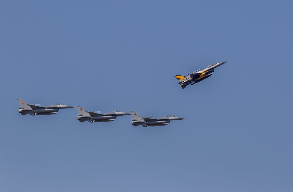 Balikesir8217de-F-16-Kaza-Kirima-Ugradi-Yuzbasi-Erol-Can-Karacam-Sehit-Oldu-featured