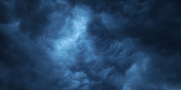 Balkanlar8217dan-Kar-ve-Firtina-Uyarisi-Sicakliklar-Dusuyor-featured