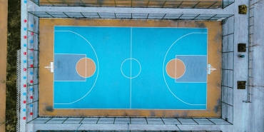 Basaksehir-Besiktas-Maci-Ne-Zaman-Saat-Kacta-ve-Hangi-Kanalda-featured