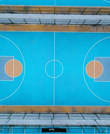 Basaksehir-Besiktas-Maci-Ne-Zaman-Saat-Kacta-ve-Hangi-Kanalda-featured