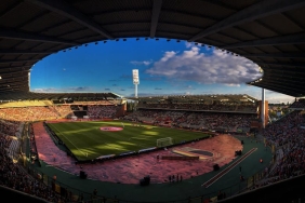 Belcika-EURO-20248217e-Gruplarda-Veda-Etti-Tedesco8217dan-8216Basimiz-Dik8217-Mesaji-featured