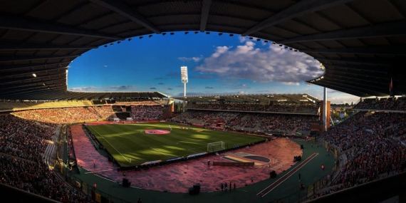 Belçika, EURO 2024’e Gruplarda Veda Etti: Tedesco’dan ‘Başımız Dik’ Mesajı