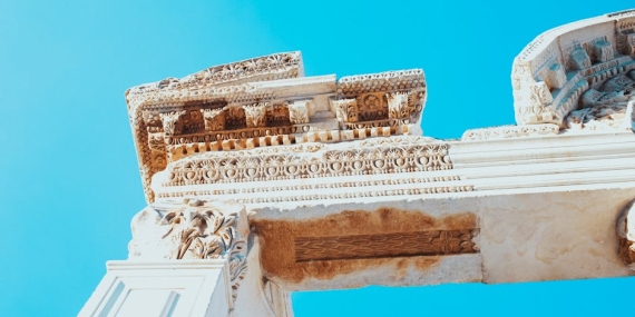 Beşiktaş Emlakjet – Anadolu Efes: BSL Derbisi ve Yayın Bilgileri