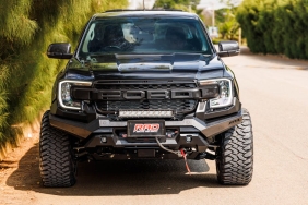 Beyonce-Radikal-Imaj-Degisikligiyle-Sasirtti-Saclar-Pixie-featured