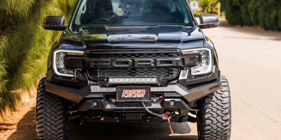 Beyoncé Radikal İmaj Değişikliğiyle Şaşırttı: Saçlar Pixie!