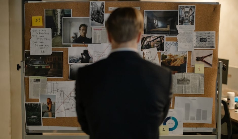 Blake-Lively-ve-Justin-Baldoni-Mahkemede-8216It-Ends-With-Us8217-Filmi-Davasi-featured