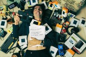 Burcu-Kirman8217dan-8216Ruya-Gibi8217-Dizisine-Tam-Not-8220Ozledigimiz-Bir-Senaryo8221-featured