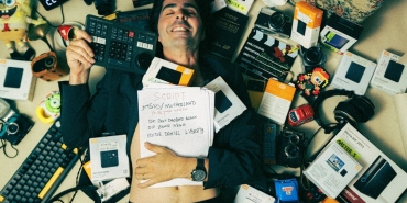 Burcu-Kirman8217dan-8216Ruya-Gibi8217-Dizisine-Tam-Not-8220Ozledigimiz-Bir-Senaryo8221-featured