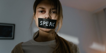 Burdur8217da-Feci-Kaza-Kurbani-Mehmet-Can-Toprak-Hayatini-Kaybetti-featured