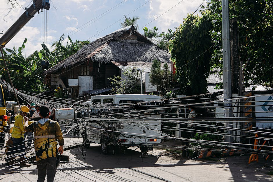 Bursa8217da-Feci-Is-Kazasi-Elektrik-Carpan-Isci-2.-Kattan-Dustu-featured