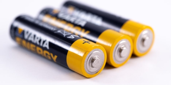 CHP’den Gürlek’e Mal Varlığı Çağrısı: Cesaretin Varsa Açıkla