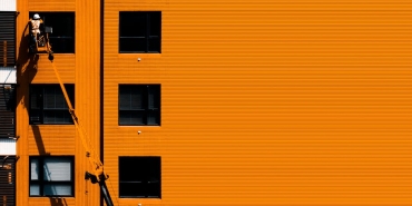 Cekmekoy8217de-Asansor-Faciasi-Bakim-Iscisi-Hayatini-Kaybetti-featured