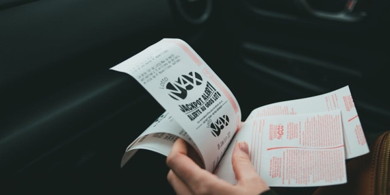 Çılgın Sayısal Loto 21 Şubat Sonuçları Açıklandı!