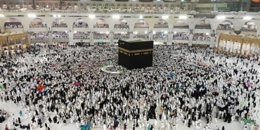 Diyanet-Buyu-Yapmak-Sirktir-ve-Kesinlikle-Haramdir-featured