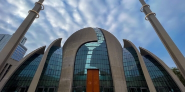 Diyanet8217ten-Sayi-Sekanslari-Uyarisi-Inanc-Esaslarina-Aykiri-Mi-featured