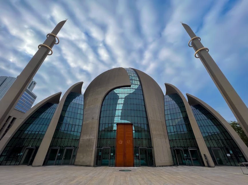 Diyanet8217ten-Sayi-Sekanslari-Uyarisi-Inanc-Esaslarina-Aykiri-Mi-featured