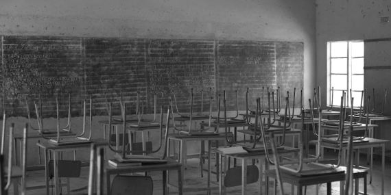 Doğu’da Yoğun Kar: Birçok İlde Okullar Tatil Edildi