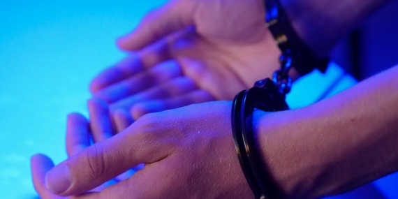 Edirne İmar Ruhsatı Soruşturması: 4 Tutuklama