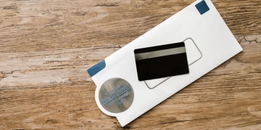 Emekli-Promosyon-Yarisi-Hiz-Kesmiyor-Bankalarin-Subat-20268217ya-Kadar-Sundugu-En-Yuksek-Teklifler-featured