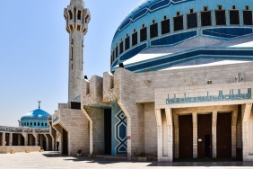 Erdogan-Urdun-Krali-Abdullah8217i-Istanbul8217da-Agirladi-Kilit-Gundem-Gazze-featured