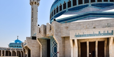 Erdogan-Urdun-Krali-Abdullah8217i-Istanbul8217da-Agirladi-Kilit-Gundem-Gazze-featured