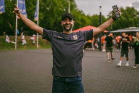 Erdogan8217dan-EURO-20248217te-Gurcistan8217i-Yenen-Millilere-Tebrik-featured