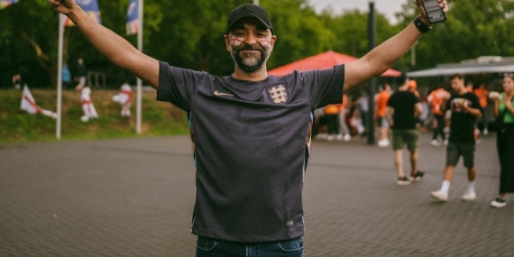 Erdoğan’dan EURO 2024’te Gürcistan’ı Yenen Millilere Tebrik