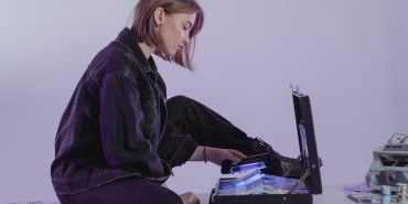 Erzincan8217da-Polisten-Kacan-Hirsizlik-Suphelisi-Olu-Bulundu-featured