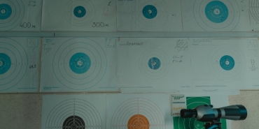 Fatih8217te-Bicakli-Dehset-Yarali-Adam-200-Metre-Yurudu-Yigildi-featured