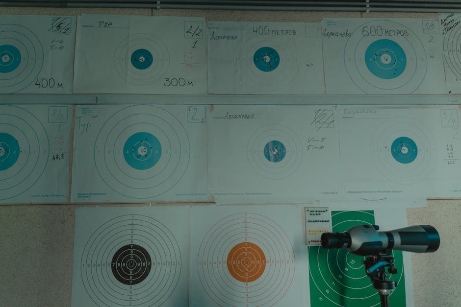 Fatih8217te-Bicakli-Dehset-Yarali-Adam-200-Metre-Yurudu-Yigildi-featured