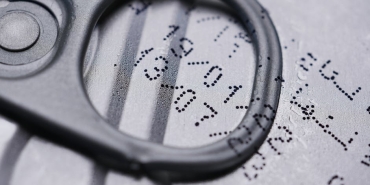 Galatasaray-Kupada-Son-Nefeste-Turladi-Geri-Donus-Destani-featured