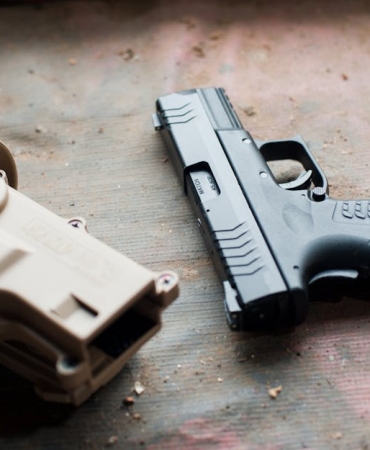 Galatasaray8217da-Molde-Oncesi-4-Taktik-Degisiklik-featured